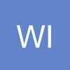 william_i5548